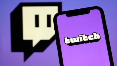 twitch dikey goruntu yayinlarini test etmeye basladi hdFu664w