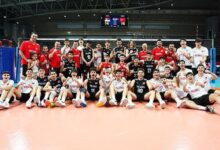 u22 erkek ulusal voleybol grubu sirbistana takilmadi XUgbX2JG