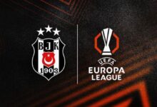 uefa avrupa liginde besiktasin rakibi asik r oldu dfzQqvdg