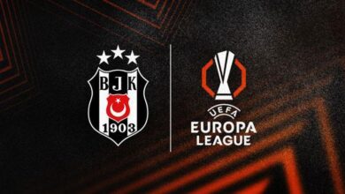 uefa avrupa liginde besiktasin rakibi asik r oldu dfzQqvdg