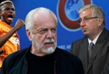 uefa hukukcusu levent bicakci attila gokceye konustu galatasarayin osimhen icin tek dermani var tHx3VDsz