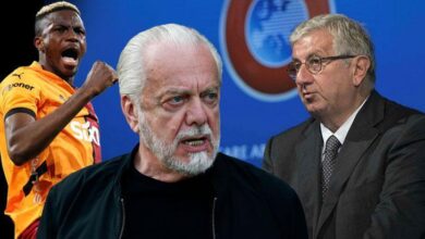 uefa hukukcusu levent bicakci attila gokceye konustu galatasarayin osimhen icin tek dermani var tHx3VDsz