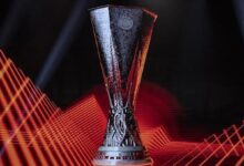 uefa konferans liginde 6 mac yapildi Mirp3qhP