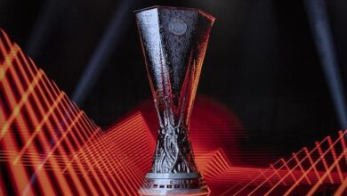 uefa konferans liginde 6 mac yapildi Mirp3qhP