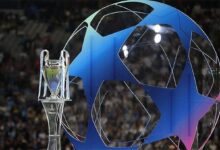 uefa sampiyonlar liginde iki mac oynandi wAr7nHhZ