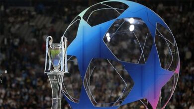uefa sampiyonlar liginde iki mac oynandi wAr7nHhZ