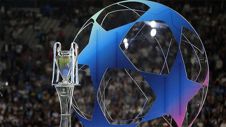 uefa sampiyonlar liginde iki mac oynandi wAr7nHhZ