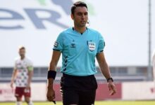 uefadan arda kardeslere sampiyonlar ligi gorevi S3dfjkGK