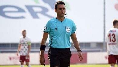 uefadan arda kardeslere sampiyonlar ligi gorevi S3dfjkGK