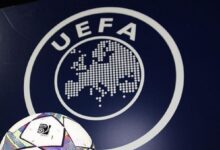 uefadan arsenal tivata sike yaptigi gerekcesiyle 10 yil men cezasi p1v1893K