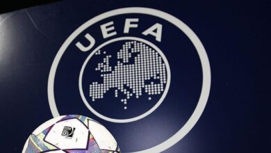 uefadan arsenal tivata sike yaptigi gerekcesiyle 10 yil men cezasi p1v1893K