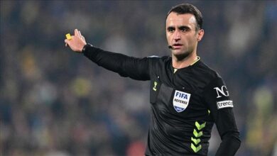uefadan atilla karaoglana konferans liginde misyon XTFeSpr2