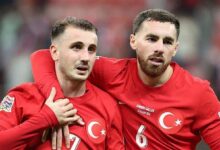 ulusal futbolcu icin takim disi ihtimali galatasaraya sicak bakiyor WmuCrec4