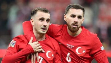 ulusal futbolcu icin takim disi ihtimali galatasaraya sicak bakiyor WmuCrec4