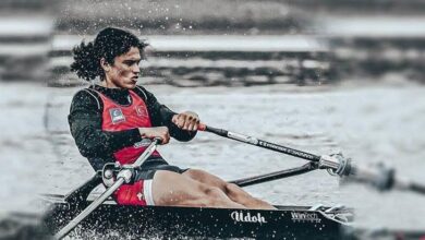 ulusal kurekci cevdet ege keyifli dunya sampiyonu JkMw1mEq
