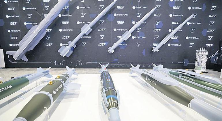 Ulusal uçak gemisine hava kalkanı 2 ulusal ucak gemisine hava kalkani 0 zp1cgKdv