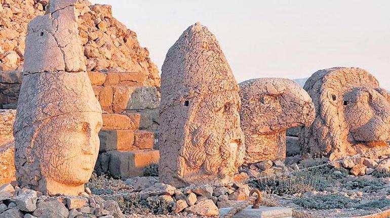 UNESCO’dan hem itibar hem tanıtım 2 unescodan hem itibar hem tanitim 0 EZOu9gZ6