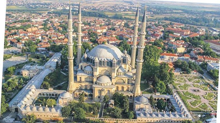 UNESCO’dan hem itibar hem tanıtım 4 unescodan hem itibar hem tanitim 2 smviVagz