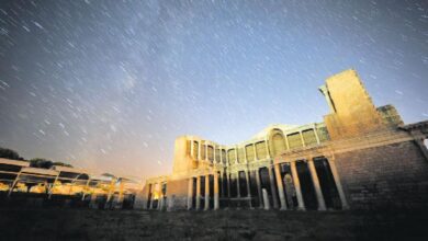 unescodan hem itibar hem tanitim OwvehgHk