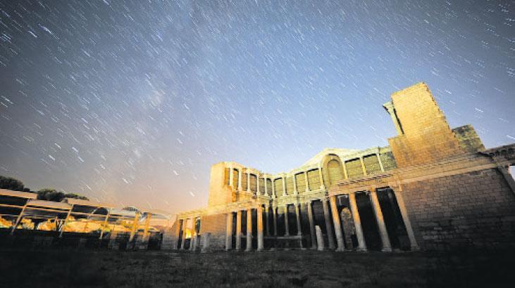 UNESCO’dan hem itibar hem tanıtım 1 unescodan hem itibar hem tanitim OwvehgHk