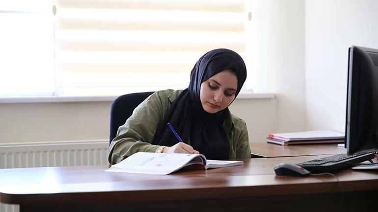 universitede paklik calisaniydi yksde derece yapti doktor olmak istiyorum 1 UWHizwBv