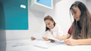universitelerde kontenjanlar azaldi LleGGGP6