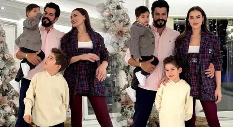 Ünlü çiftin yeni tatil rotası belirli oldu! Yeni imaj sonrası birinci aşk pozu 2 unlu ciftin yeni tatil rotasi belirli oldu yeni imaj sonrasi birinci ask pozu 0 wzaBlCZX