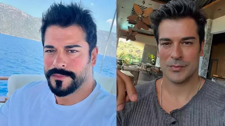 Ünlü çiftin yeni tatil rotası belirli oldu! Yeni imaj sonrası birinci aşk pozu 3 unlu ciftin yeni tatil rotasi belirli oldu yeni imaj sonrasi birinci ask pozu 1 ZF8r79Ay