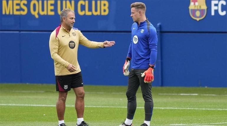 Ünlü kaleci adım adım Galatasaray'a! Tecrübeli teknik adam biletini kesti 2 unlu kaleci adim adim galatasaraya tecrubeli teknik adam biletini kesti 0 eWRy8aVY