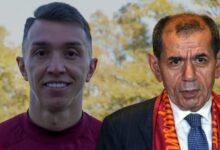 unlu kaleci adim adim galatasaraya tecrubeli teknik adam biletini kesti 5jJ2NsGr