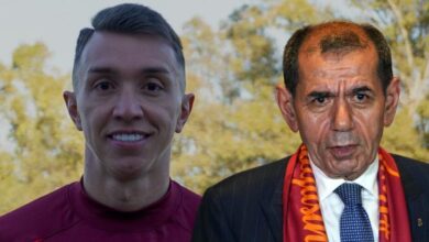 unlu kaleci adim adim galatasaraya tecrubeli teknik adam biletini kesti 5jJ2NsGr