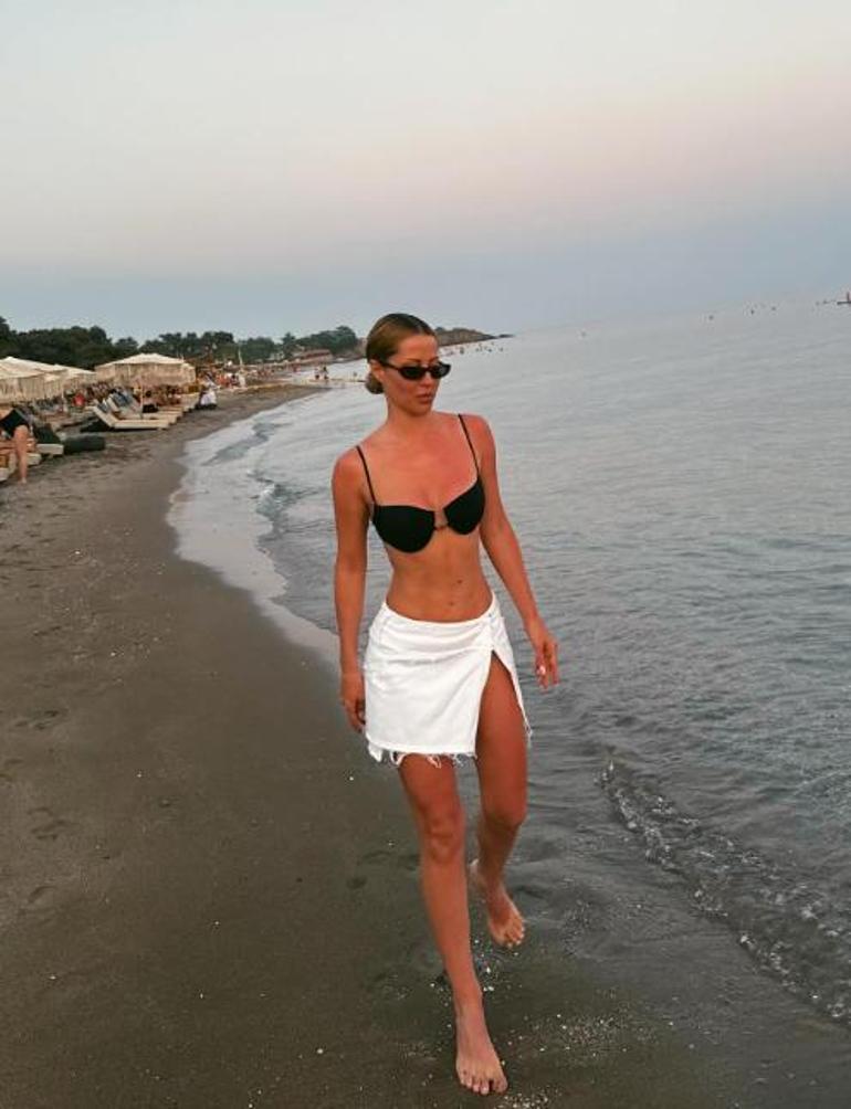 Ünlü müzikçi Derya Uluğ'un tatil rotası! 'Kısa bir mola' dedi peş peşe paylaştı 2 unlu muzikci derya ulugun tatil rotasi kisa bir mola dedi pes pese paylasti 0 vQpM7kNw