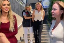 unlu oyuncu meral kaplan gozaltina alindi hesabina 23 milyon aktarildi dev vurgunda sok ayrinti 2cR5MkOG