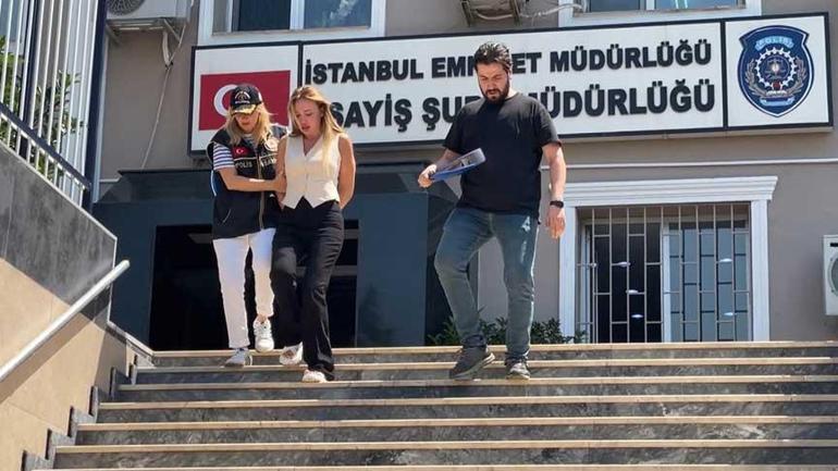 unlu oyuncu meral kaplan gozaltina alindi hesabina 23 milyon aktarildi dev vurgunda sok ayrinti jjfSJP1a