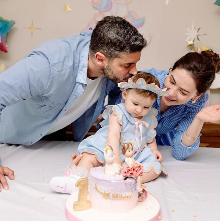 Ünlü oyuncu tatilden paylaştı! İşte Mira Milena'nın son hali 2 unlu oyuncu tatilden paylasti iste mira milenanin son hali 0 wlMKL9nE