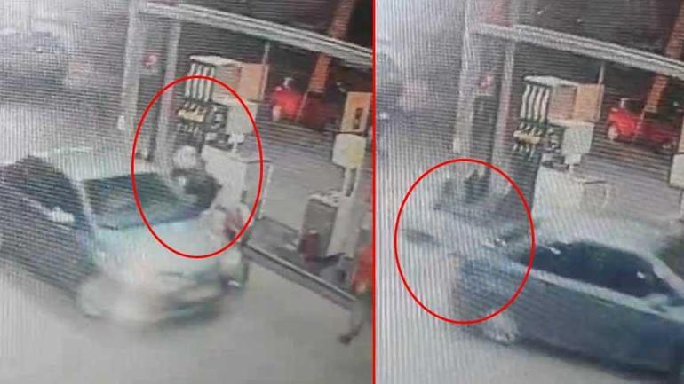 uskudarda kanli intikam silahla ates etti aracla ezdi 0 XyPSw981