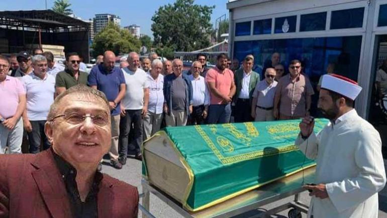 uskudarda kanli intikam silahla ates etti aracla ezdi 1 tdBfXbBM