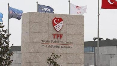 ust klasman ve var hakemleri asik r oldu yjusNTqE