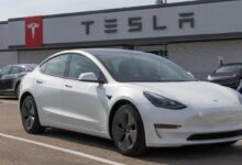 uygun fiyatli yeni tesla modeli elon musk ayrintilari acikladi 26hxjmU4