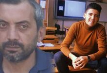 uzman cavus dehset sacti teyzesinin esini oldurup intihar etti 2muxZgUQ