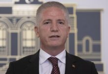 vali gulden 15 temmuz demokrasi ve ulusal birlik gunu bildirisi SBlAcPvh