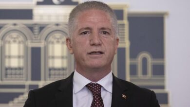 vali gulden 15 temmuz demokrasi ve ulusal birlik gunu bildirisi SBlAcPvh