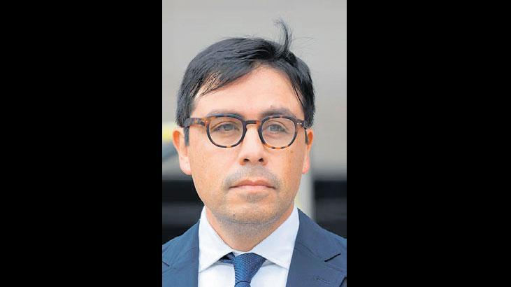 vefatinda tabibin kabahati var fNUb4y2k