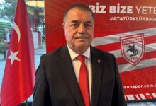 veysel bilen kulube emek vermis tum idare ve oyunculara minnettariz EjZTCuzp