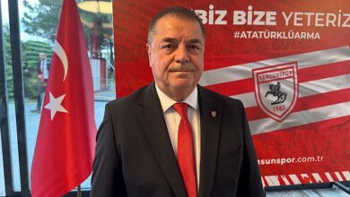 veysel bilen kulube emek vermis tum idare ve oyunculara minnettariz EjZTCuzp