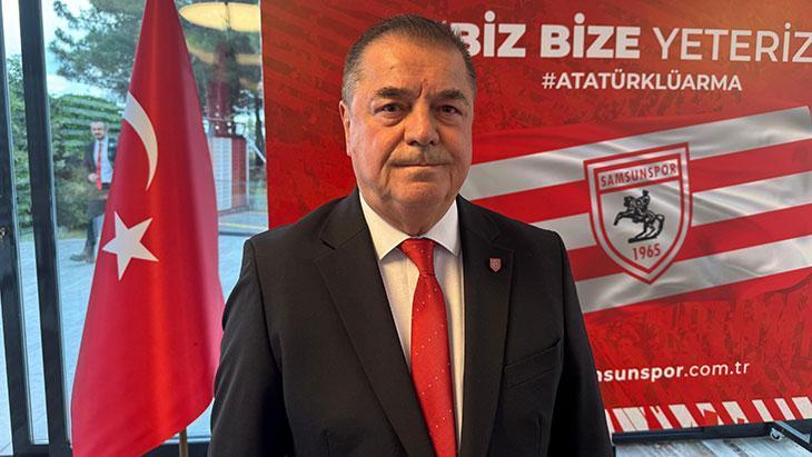 veysel bilen kulube emek vermis tum idare ve oyunculara minnettariz EjZTCuzp