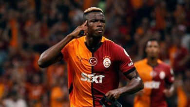 victor osimhen galatasaray icin istanbula geliyor dev transferde tum evraklar imzalandi wk2U9a8a