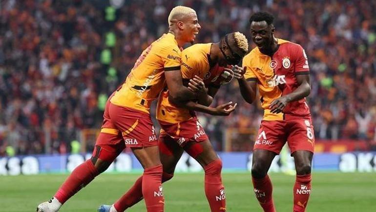 Victor Osimhen İngilizleri çıldırttı! 'Galatasaray ile yarışamadılar' 2 victor osimhen ingilizleri cildirtti galatasaray ile yarisamadilar 0 O3CJR28q