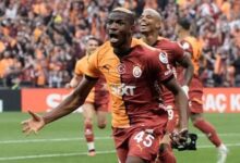 victor osimhen ingilizleri cildirtti galatasaray ile yarisamadilar Cna3mrsZ