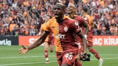 victor osimhen ingilizleri cildirtti galatasaray ile yarisamadilar Cna3mrsZ